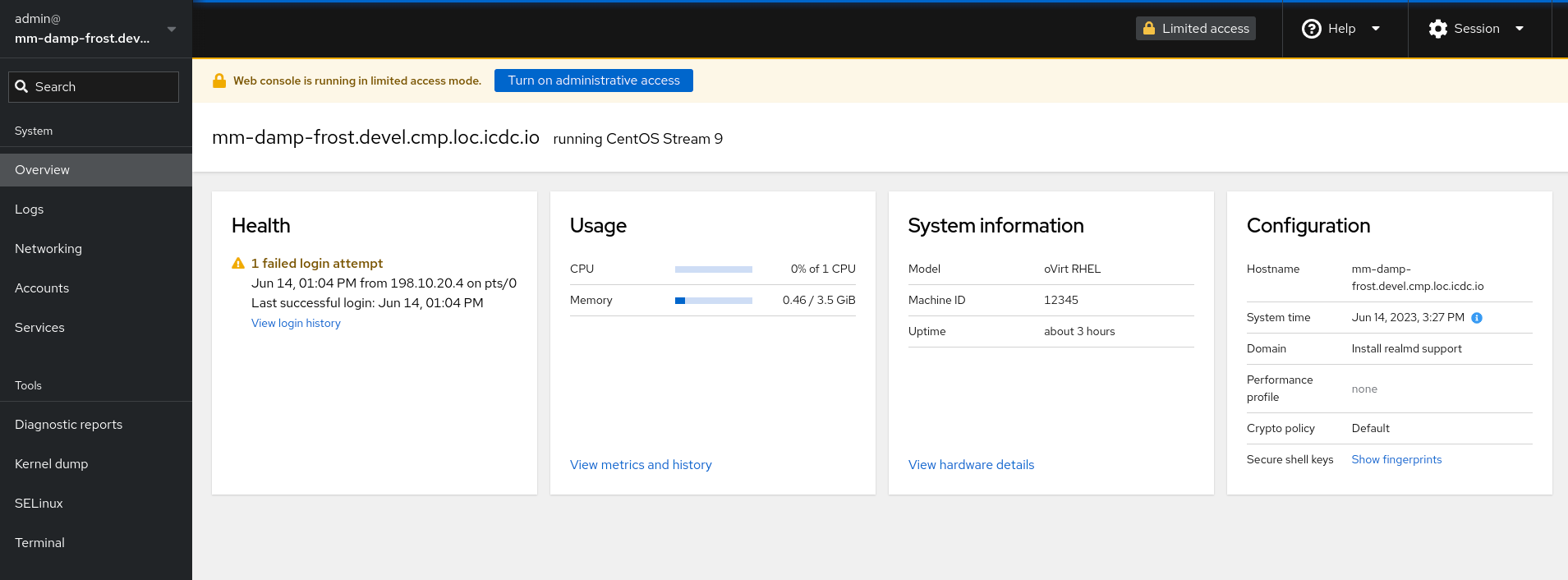 cockpit_console_example
