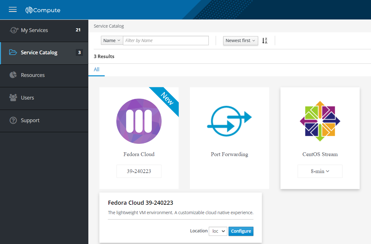 service_order_location