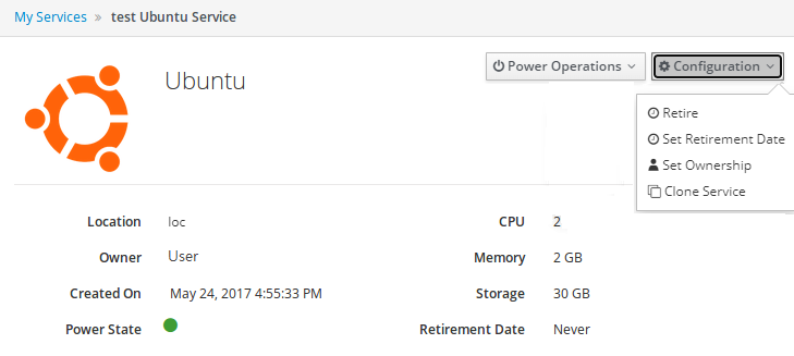 change_ownership_menu