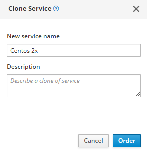 clone_add