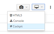 cockpit_console